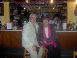 Resize of HPIM1637.JPG